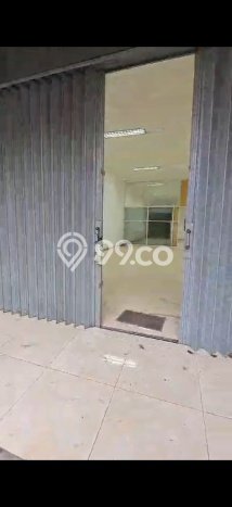 Ruko Dijual Lokasi Emas di Semarang Tengah Luas 180m2 Ruko Dijual Lokasi Emas di Semarang Tengah Luas 180m2