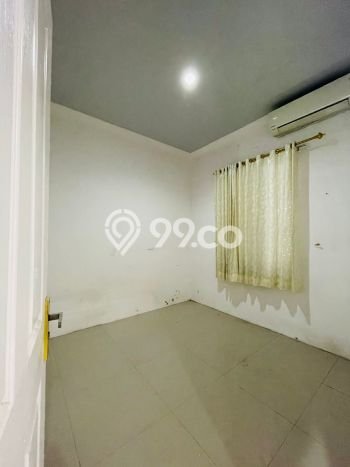 Disewakan Rumah Konsep Modern di Tembalang Semarang dengan 2 KT Disewakan Rumah Konsep Modern di Tembalang Semarang dengan 2 KT