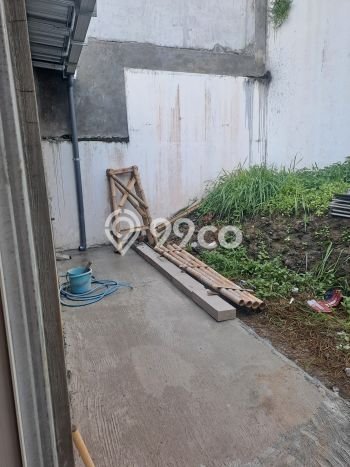 Rumah Bagus Siap Huni Di Tembalang Luas 150m2 Lokasi Strategis Rumah Bagus Siap Huni Di Tembalang Luas 150m2 Lokasi Strategis