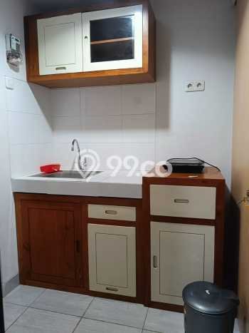 Apartemen Nyaman untuk Dijual di Tembalang, Semarang, Jawa Tengah Apartemen Nyaman untuk Dijual di Tembalang, Semarang, Jawa Tengah