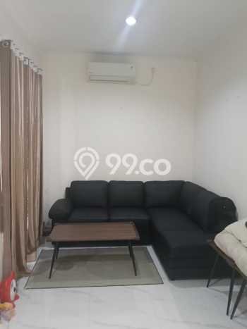 Rumah Cantik Siap Huni Di Semarang Barat Luas 83m2 Aman Rumah Cantik Siap Huni Di Semarang Barat Luas 83m2 Aman