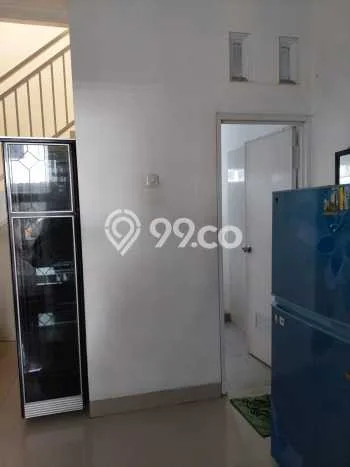 Sewa cepat rumah minimalis lokasi strategis 2 Kamar di Banyumanik, Semarang Sewa cepat rumah minimalis lokasi strategis 2 Kamar di Banyumanik, Semarang