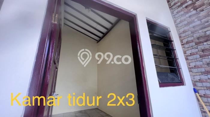 Lokasi strategis! Rumah siap pakai disewakan di Semarang Barat LB 120m2 Lokasi strategis! Rumah siap pakai disewakan di Semarang Barat LB 120m2