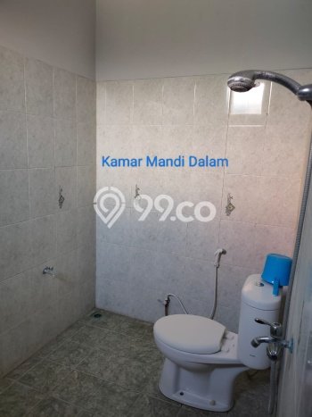 Disewakan Cepat Rumah Kondisi Baik di Area Semarang Timur, Semarang Disewakan Cepat Rumah Kondisi Baik di Area Semarang Timur, Semarang