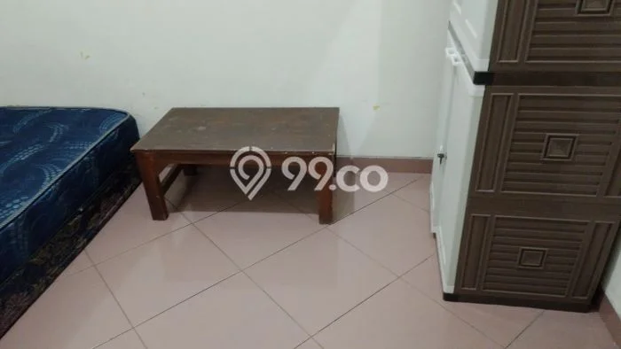 Sewa cepat rumah minimalis lokasi strategis 3 Kamar di Banyumanik, Semarang Sewa cepat rumah minimalis lokasi strategis 3 Kamar di Banyumanik, Semarang