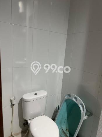 Jarang Ada! Rumah Kontrakan 4 Kamar Nyaman Siap Huni Pudak Payung Jarang Ada! Rumah Kontrakan 4 Kamar Nyaman Siap Huni Pudak Payung