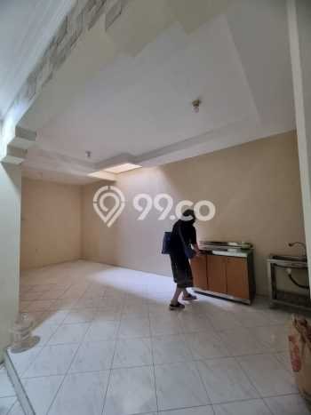 Disewakan Segera Rumah Kondisi Bagus di Kawasan Semarang Tengah, Semarang Disewakan Segera Rumah Kondisi Bagus di Kawasan Semarang Tengah, Semarang