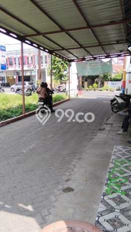 Sewa Rumah Harga Terjangkau di Lamper Semarang dengan 4 KT Sewa Rumah Harga Terjangkau di Lamper Semarang dengan 4 KT