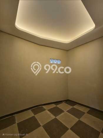 Rumah Sederhana Dijual di Semarang Timur 2 Kamar dengan Luas Tanah 88m2 Rumah Sederhana Dijual di Semarang Timur 2 Kamar dengan Luas Tanah 88m2