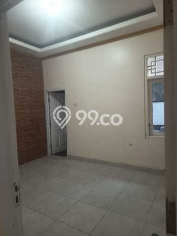 Disewakan Rumah Konsep Modern di Semarang Barat Semarang dengan 3 KT Disewakan Rumah Konsep Modern di Semarang Barat Semarang dengan 3 KT