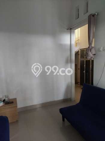 Sewa cepat rumah minimalis lokasi strategis 2 Kamar di Banyumanik, Semarang Sewa cepat rumah minimalis lokasi strategis 2 Kamar di Banyumanik, Semarang