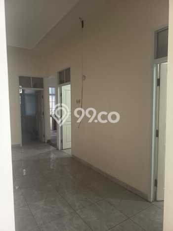 Disewakan Rumah Konsep Modern di Semarang Barat Semarang dengan 3 KT Disewakan Rumah Konsep Modern di Semarang Barat Semarang dengan 3 KT