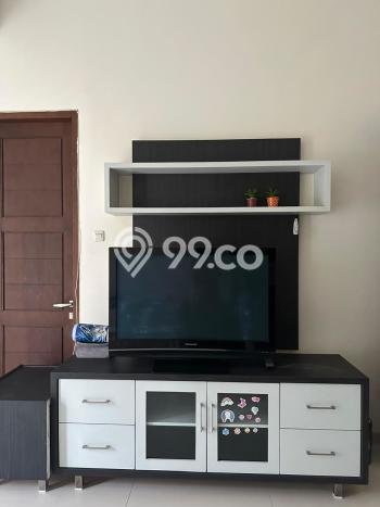 Jarang Ada! Rumah Kontrakan 4 Kamar Nyaman Siap Huni Pudak Payung Jarang Ada! Rumah Kontrakan 4 Kamar Nyaman Siap Huni Pudak Payung