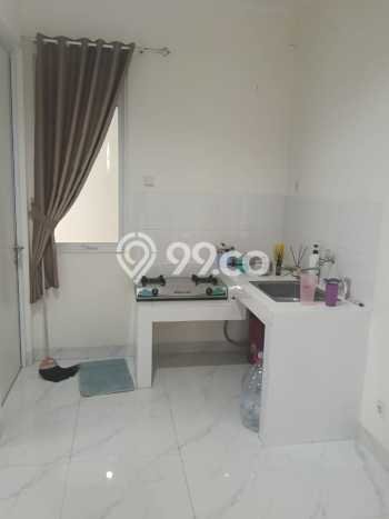 Rumah Cantik Siap Huni Di Semarang Barat Luas 83m2 Aman Rumah Cantik Siap Huni Di Semarang Barat Luas 83m2 Aman