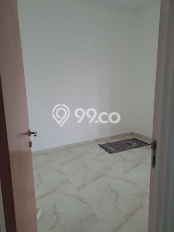 Rumah Bagus Siap Huni Di Tembalang Luas 150m2 Lokasi Strategis Rumah Bagus Siap Huni Di Tembalang Luas 150m2 Lokasi Strategis