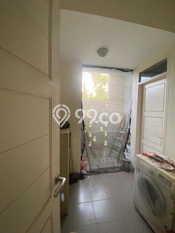 Jarang Ada! Rumah Kontrakan 4 Kamar Nyaman Siap Huni Pudak Payung Jarang Ada! Rumah Kontrakan 4 Kamar Nyaman Siap Huni Pudak Payung