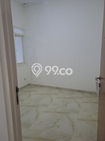 Rumah Bagus Siap Huni Di Tembalang Luas 150m2 Lokasi Strategis Rumah Bagus Siap Huni Di Tembalang Luas 150m2 Lokasi Strategis