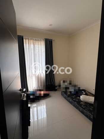 For Sale Hunian Rumah Terawat 3 Kamar di Gading Serpong, Tangerang For Sale Hunian Rumah Terawat 3 Kamar di Gading Serpong, Tangerang