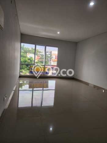 Paling Diincar! Ruko Dijual di Gading Serpong Harga Kompetitif Paling Diincar! Ruko Dijual di Gading Serpong Harga Kompetitif