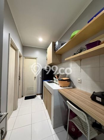 Untuk Dijual Kost 6 Kamar di Tangerang untuk Investasi Anda Untuk Dijual Kost 6 Kamar di Tangerang untuk Investasi Anda
