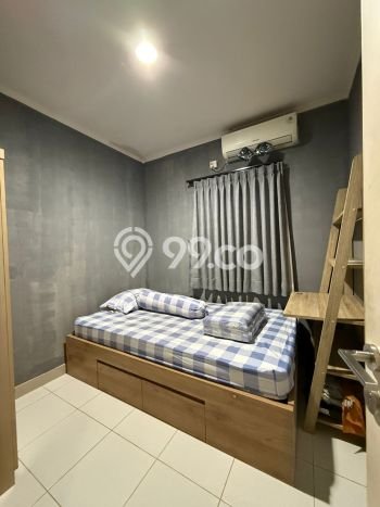 Untuk Dijual Kost 6 Kamar di Tangerang untuk Investasi Anda Untuk Dijual Kost 6 Kamar di Tangerang untuk Investasi Anda