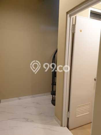 Jual Rumah Mewah Megah Dengan View Eksklusif di Gading Serpong, Tangerang Jual Rumah Mewah Megah Dengan View Eksklusif di Gading Serpong, Tangerang
