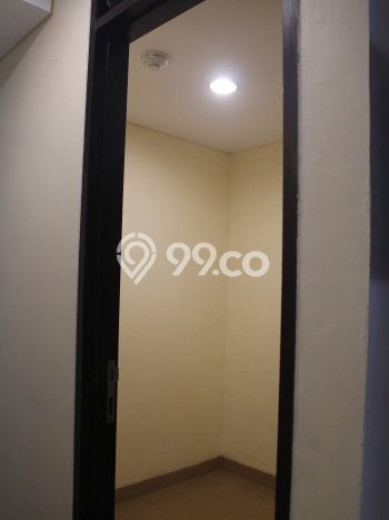 Dijual Apartemen High-Class di Pademangan, Jakarta Utara 3 Kamar Harga Rp 3 Miliar Dijual Apartemen High-Class di Pademangan, Jakarta Utara 3 Kamar Harga Rp 3 Miliar