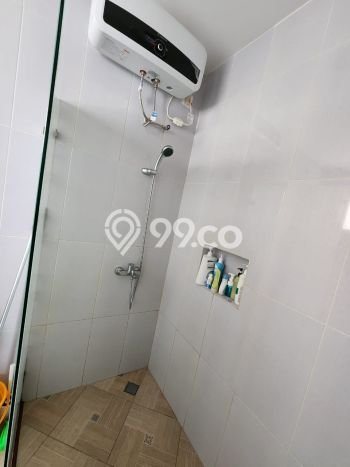 For Sale Hunian Rumah Terawat 2 KT di Graha Raya, Tangerang Selatan For Sale Hunian Rumah Terawat 2 KT di Graha Raya, Tangerang Selatan