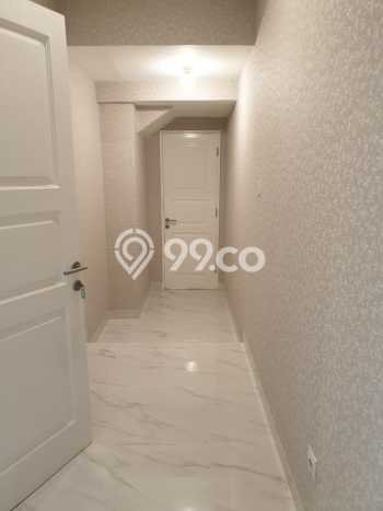 Jual Rumah Mewah Megah Dengan View Eksklusif di Gading Serpong, Tangerang Jual Rumah Mewah Megah Dengan View Eksklusif di Gading Serpong, Tangerang