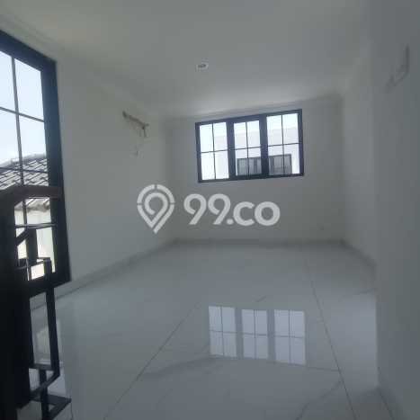 For Sale! Premium House LT 180m2 Desain Modern di Summarecon Bogor For Sale! Premium House LT 180m2 Desain Modern di Summarecon Bogor
