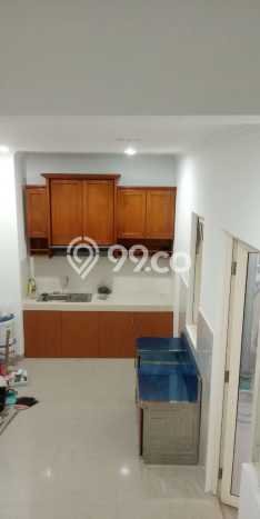 Rumah Luxury Modern Tanpa Renovasi di Gading Serpong Tangerang Rumah Luxury Modern Tanpa Renovasi di Gading Serpong Tangerang