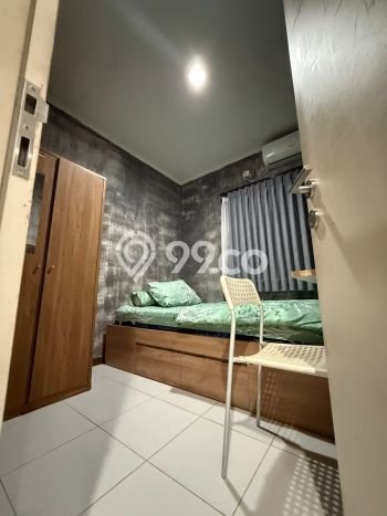 Untuk Dijual Kost 6 Kamar di Tangerang untuk Investasi Anda Untuk Dijual Kost 6 Kamar di Tangerang untuk Investasi Anda