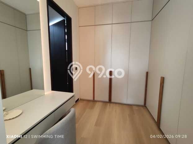 Jual Rumah Luas Megah Dengan View Eksklusif di Kota Baru Parahyangan, Bandung Jual Rumah Luas Megah Dengan View Eksklusif di Kota Baru Parahyangan, Bandung