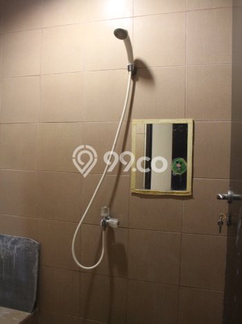 Dijual Apartemen High-Class di Pademangan, Jakarta Utara 3 Kamar Harga Rp 3 Miliar Dijual Apartemen High-Class di Pademangan, Jakarta Utara 3 Kamar Harga Rp 3 Miliar