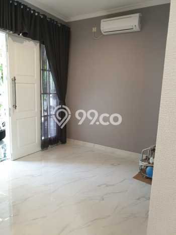 Jual Rumah Mewah Megah Dengan View Eksklusif di Gading Serpong, Tangerang Jual Rumah Mewah Megah Dengan View Eksklusif di Gading Serpong, Tangerang