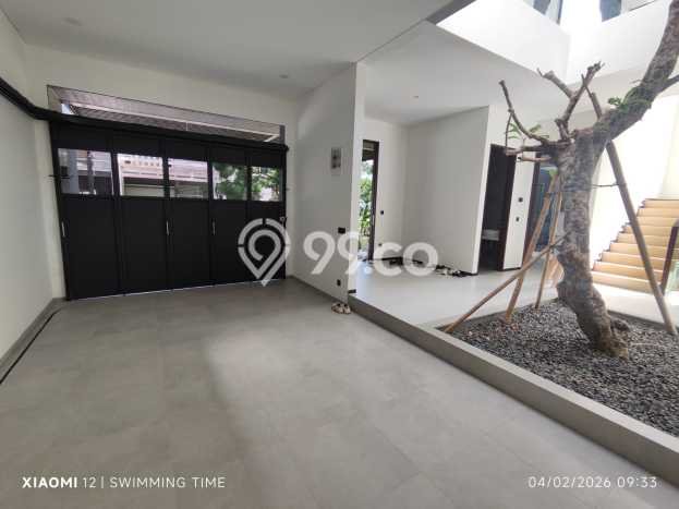 Jual Rumah Luas Megah Dengan View Eksklusif di Kota Baru Parahyangan, Bandung Jual Rumah Luas Megah Dengan View Eksklusif di Kota Baru Parahyangan, Bandung