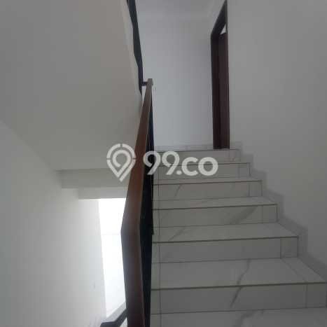 For Sale! Premium House LT 180m2 Desain Modern di Summarecon Bogor For Sale! Premium House LT 180m2 Desain Modern di Summarecon Bogor