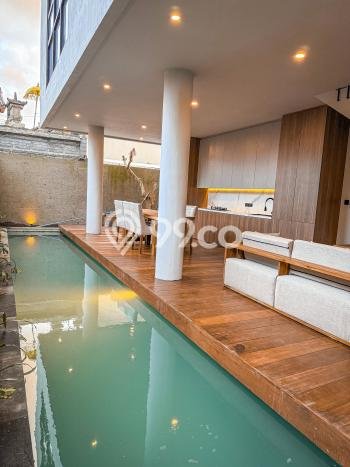 Jual Segera! Vila Kawasan , Area 200m2m², Posisi Strategis akses ke beragam fasilitas Jual Segera! Vila Kawasan , Area 200m2m², Posisi Strategis akses ke beragam fasilitas