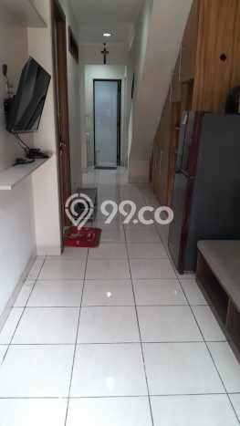 Unit Kost Dijual di Gading Serpong dengan 14 Kamar Kawasan Strategis Unit Kost Dijual di Gading Serpong dengan 14 Kamar Kawasan Strategis