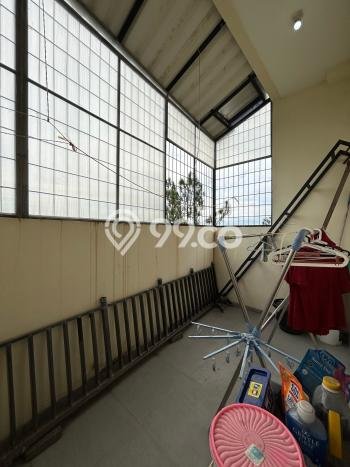 Ruko Dijual di Prime Area Tangerang Luas 125m2 Ruko Dijual di Prime Area Tangerang Luas 125m2