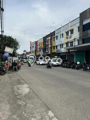 FOR SALE! Ruko di Karawaci Tangerang, LT 60m2, LB 144m2 FOR SALE! Ruko di Karawaci Tangerang, LT 60m2, LB 144m2