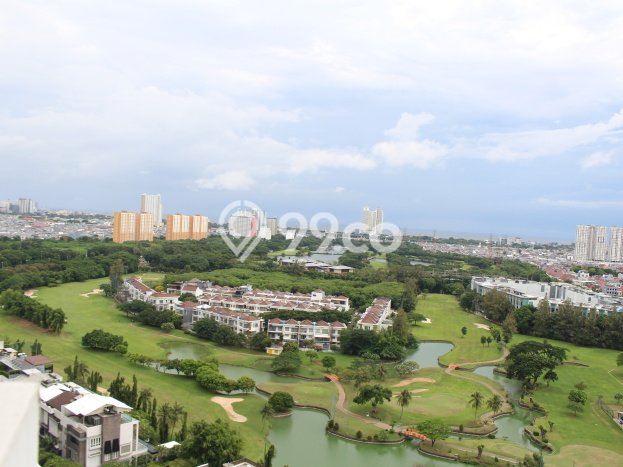 Dijual Apartemen High-Class di Pademangan, Jakarta Utara 3 Kamar Harga Rp 3 Miliar Dijual Apartemen High-Class di Pademangan, Jakarta Utara 3 Kamar Harga Rp 3 Miliar