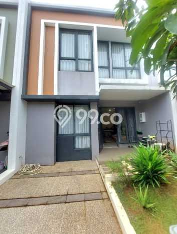 For Sale Hunian Rumah Terawat 3 Kamar di Gading Serpong, Tangerang For Sale Hunian Rumah Terawat 3 Kamar di Gading Serpong, Tangerang