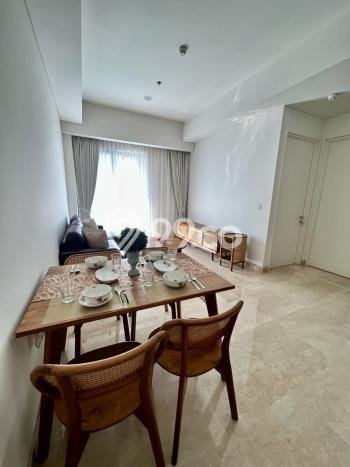 Dijual Segera Apartemen Eksklusif 1 Kamar di Tanah Abang, Jakarta Pusat Dijual Segera Apartemen Eksklusif 1 Kamar di Tanah Abang, Jakarta Pusat