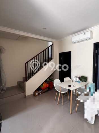 For Sale Hunian Rumah Terawat 3 Kamar di Gading Serpong, Tangerang For Sale Hunian Rumah Terawat 3 Kamar di Gading Serpong, Tangerang