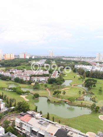 Dijual Apartemen High-Class di Pademangan, Jakarta Utara 3 Kamar Harga Rp 3 Miliar Dijual Apartemen High-Class di Pademangan, Jakarta Utara 3 Kamar Harga Rp 3 Miliar
