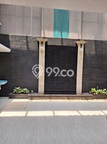 Dijual Rumah Luas Megah Dengan View Eksklusif di Gading Serpong, Tangerang Dijual Rumah Luas Megah Dengan View Eksklusif di Gading Serpong, Tangerang