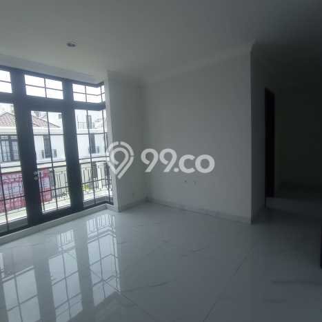 For Sale! Premium House LT 180m2 Desain Modern di Summarecon Bogor For Sale! Premium House LT 180m2 Desain Modern di Summarecon Bogor