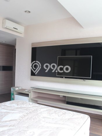 Dijual Apartemen High-Class di Pademangan, Jakarta Utara 3 Kamar Harga Rp 3 Miliar Dijual Apartemen High-Class di Pademangan, Jakarta Utara 3 Kamar Harga Rp 3 Miliar