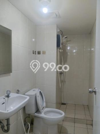 For Rent Apartemen Kawasan , 2 KT, Luas 45m2m², Lokasi Premium For Rent Apartemen Kawasan , 2 KT, Luas 45m2m², Lokasi Premium